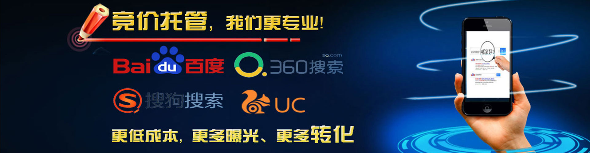 修文sem怎么做